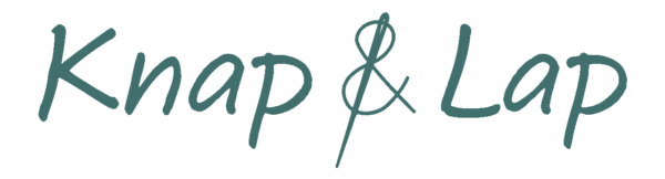 Knap og Lap